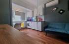 Stefan cel Mare- bloc nou 2020- Apartament doua camere, mobilat - 6
