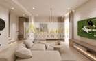 CASA PREMIUM | cartierul nou |