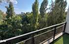 APARTAMENT DE INCHIRIAT - 7