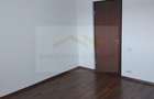 Apartament 3 camere de închiriat | Piața Unirii – Fântâni | Ideal birou - 6