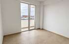 Apartament 3 camere, 75 mp, zona Promenada Mall - 4