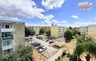 41.4 mp , 2 camere la pret de garsoniera, Ciucului, Sfantu Gheorghe - 11