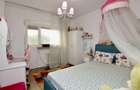 2 Camere Dristor Ramnicu Sarat Bloc 1984 Reabilitat Metrou 10 Minute - 3