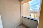 Penthouse modern - 3 camere, 2 terase de 191 mp, bloc nou, lift - 13