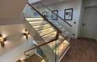 OXFORD GARDENS | VILA DUPLEX CU PISCINA | PRIMA LINIE LA PADURE LUX - 30