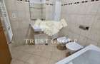 Eminescu | 3 camere | Loc de parcare + boxa - 16