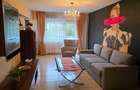 Inchiriez apartament 2 camere , B-dul Unirii 76 , (zona P-ta Alba Iulia ) - 1