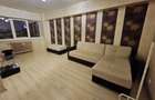 Calea Dorobanti Stradal | Calea Floreasca | 2 camere renovat - 2