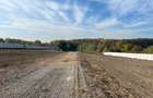 Teren Lac Snagov 11 800mp deschidere 120 ml la lac - 6