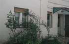 RECO  Casa 2 camere in Oradea zona centrala - 2