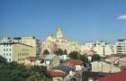 Birouri Premium de 100 mp - Zona Marriott | North Bucharest RENT - 3