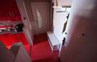 Apartament 2 camere zona Centru Afaceri/Complex Studentesc  - 3