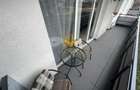 3 camere,  modern,  parcare,  AC,  cartierul  Iris,  Junior Residence - 8