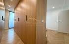 Apartament cu 3 camere *110mp* + 3 terase / Parking / Herastrau - 19