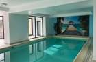 Apartament pe malul lacului Snagov - 3