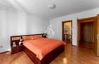Vila D+P+1+M | Popesti-Leordeni | 1027 mp teren | 1700euro/mp util - 19