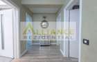 Casa Individuala - 5 camere - 3 bai - 650mp teren - 25