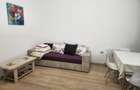 Casa finisata la curte comuna, 56 mp, 2 camere - zona Centrala - 2