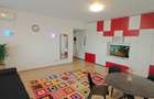 Apartament 3 camere cu loc de parcare inclus - 4