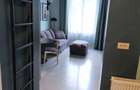 Garsoniera premium -Calea Victoriei - 4