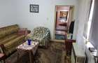 Casa din Caramida zona Centrala, St 213mp - 4