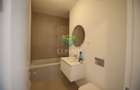 Apartament 3 camere de închiriat+ loc parcare - Arcadia Apartments - 17