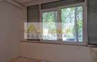 10 MINUTE DE M. TITAN | 2 CAMERE DECOMANDAT | 92.000€ - 9