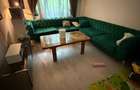 Apartament 3 camere RENOVAT NICOLINA, decomandat, mobilat si utilat! - 1