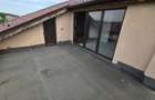 Apartament penthouse 3 camere 178 mp sector 2 Bucuresti - 13