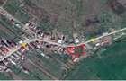 Casa S+P+M - 167m² + Anexe (Casa - P/85 m²) + Teren - 1.000m², Sieu Magh - 3