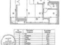 Apartament 4 Camere Spatios 108 mp Fara TVA Mutare Imediata - 4