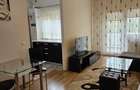 Apartament 2 camere de vanzare Copou - 1