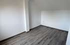 De vanzare Casa vila openspace P+M Relax naturi Mures trei insule Arad - 8