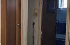 Apartament 2 camere de vânzare Crângași - 5