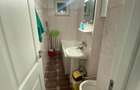 vânzare apartament 2 camere zona Tomis nord mobilat 38 mp - 5
