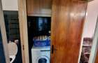 Abator-   apartament 3 camere etaj 1 - 10