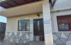 Royal Imobiliare - Vanzare Vila Zona Paulesti - Gageni - 3