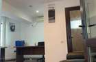 AFACERE LA CHEIE - SPALATORIE AUTO + BIROURI - CONSTANTA - 14