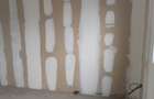 Lumina (cod04)-Casa noua P+1 cu 4 camere- 3 bai - 6