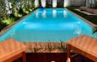 Vilă Smart Home cu piscină încălzită de 100 mp și grădină matură | Berceni - 8