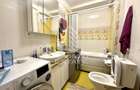 Apartament 2 camere, mobilat, renovat, zona Steaua - 5