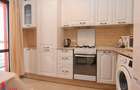 Ap 1CD, parcare inclusa la River,s Towers - 15