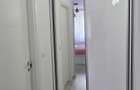 Apartament 3 camere 2 bai  Parcare inclusă  Pallady 2 min metrou - 15