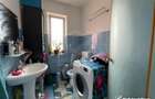 Apartament 2 camere, decomandat, parcare exterioara, cartier Iris - 4