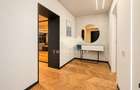 Apartament 3 camere Soseaua Nordului  | Loc de parcare si boxa | - 32