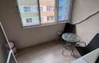 Apartament cu doua camere, Metalurgiei, 95.000€ - 4
