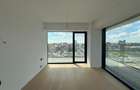 Apartament nou cu 4 camere de vânzare // One Floreasca Towers - 1