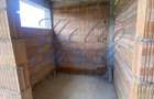 Duplex de 5 camere, in zona Feleacu - 16