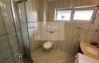 3 camere/ terasă 25 mp/ parcare/ zona Grand Hotel Italia - 8