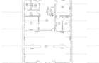 Spatiu comercial zona Babadag zona Anaf-Tulcea - 6